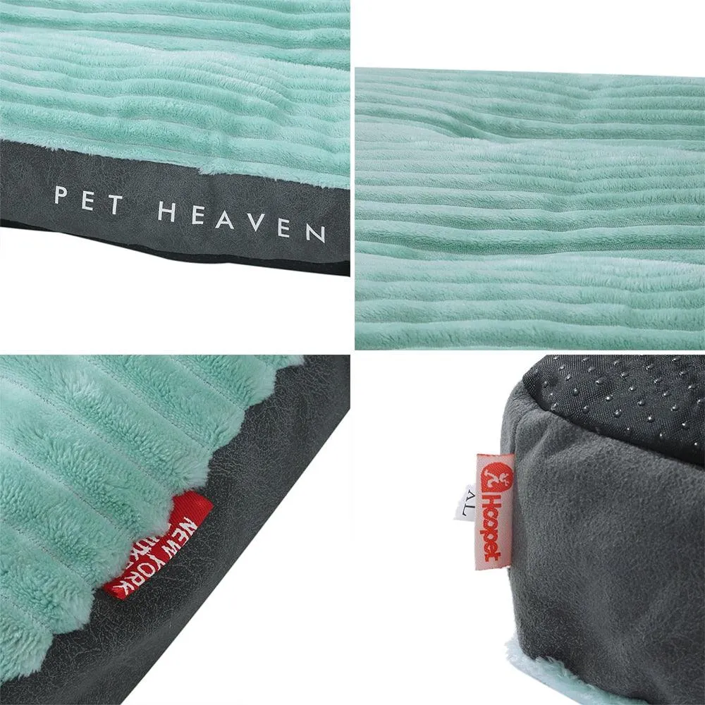 Dog Winter Sleeping Mat