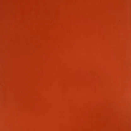 Dtex New bedsheets for Winter Soft Warm Fleece Blanket Woolen bedsheets for Double Bed(PB Rust)