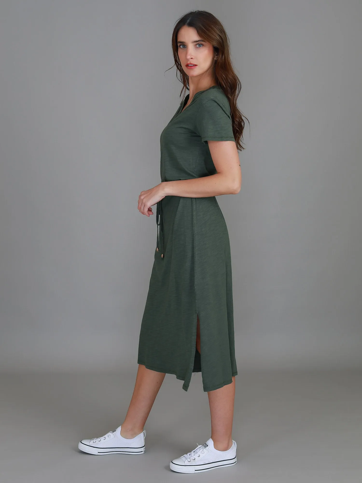 Esther Dress