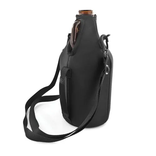 Frostbiteª: Growler Tote
