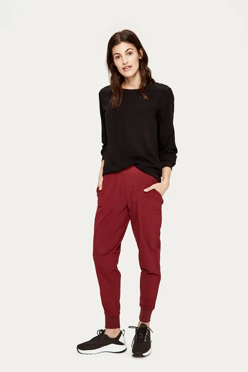 GAELLA TOP