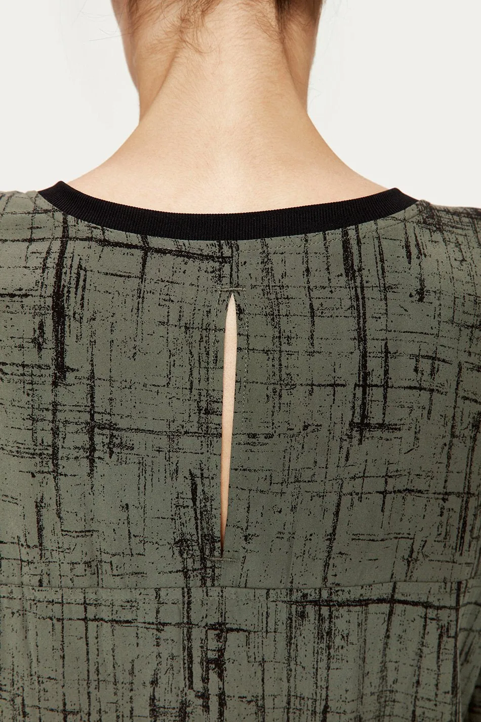GAELLA TOP