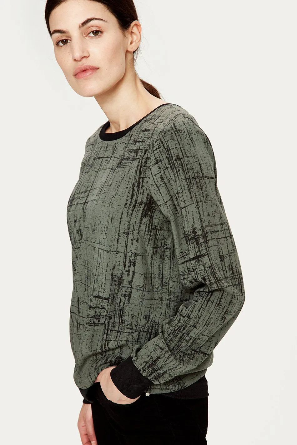 GAELLA TOP