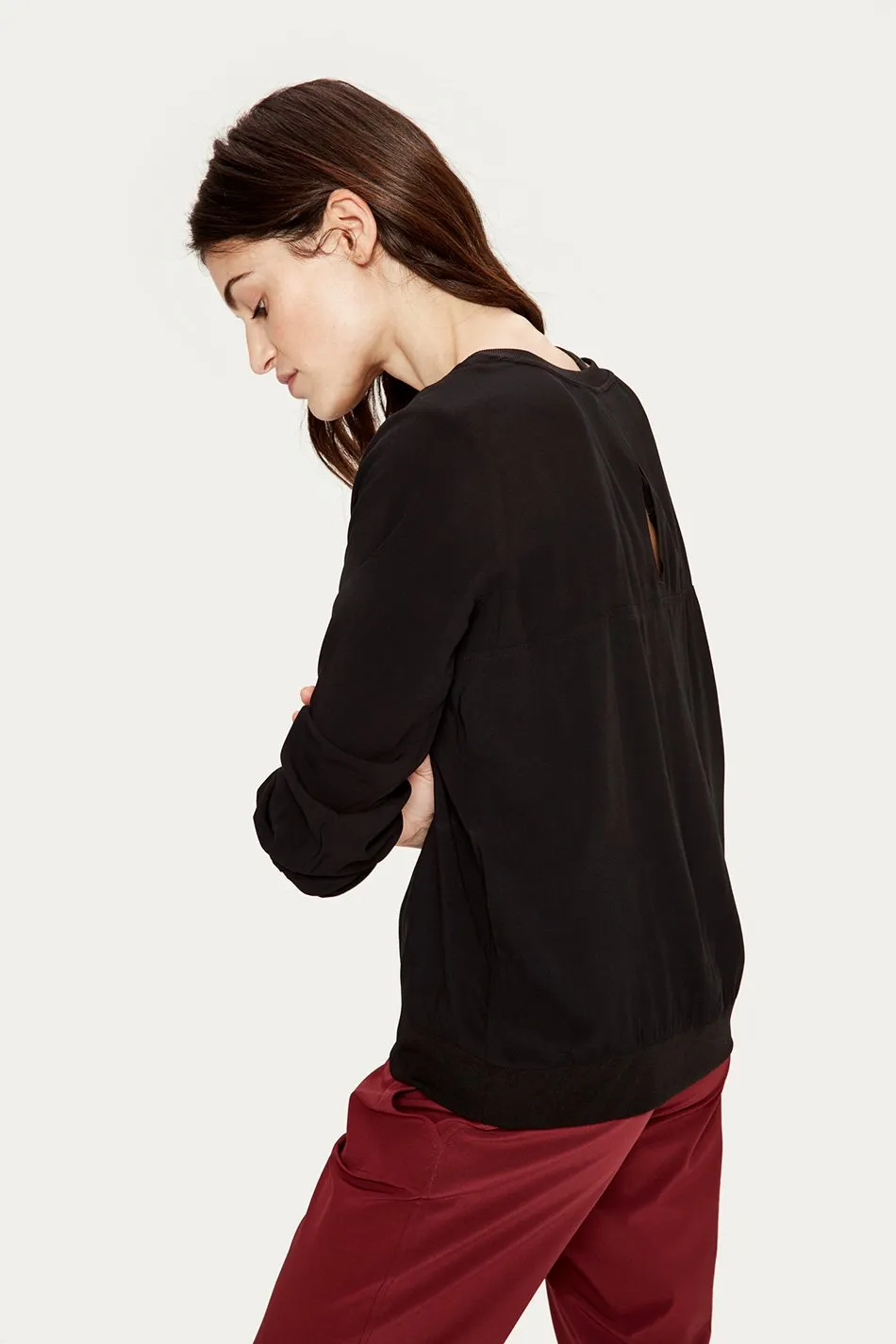 GAELLA TOP