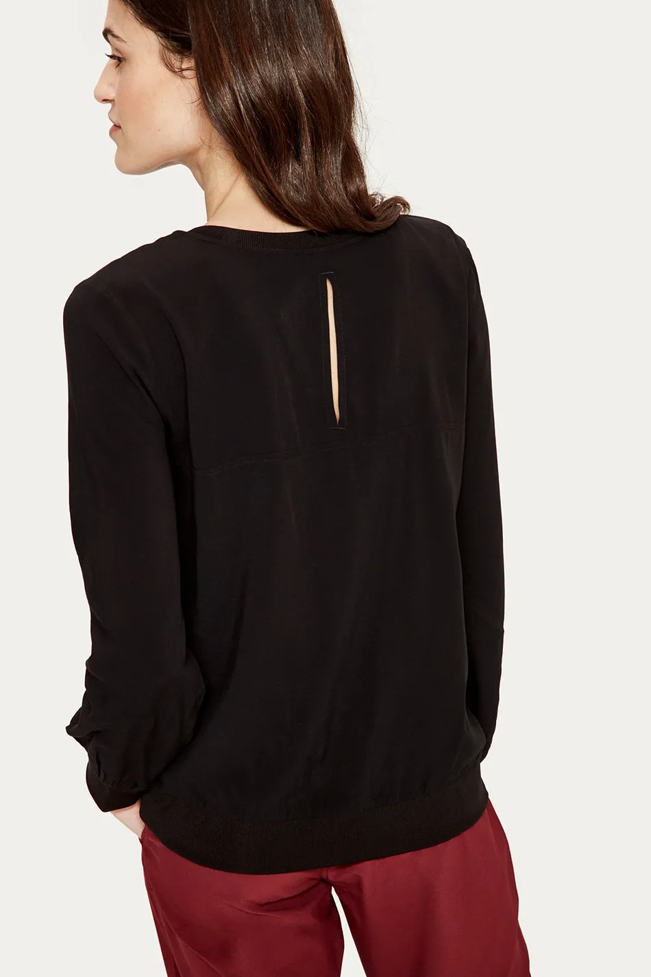 GAELLA TOP