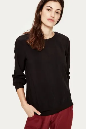 GAELLA TOP