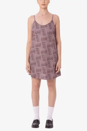 Hobart Slip Dress