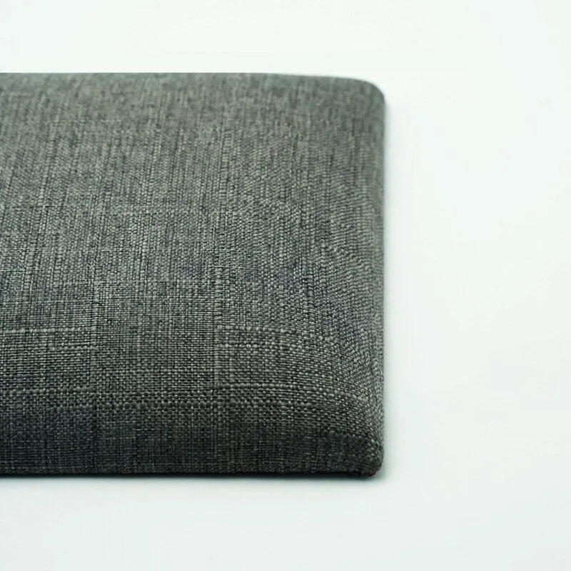 Home Bed Headboard Decor Tatami Soft Package