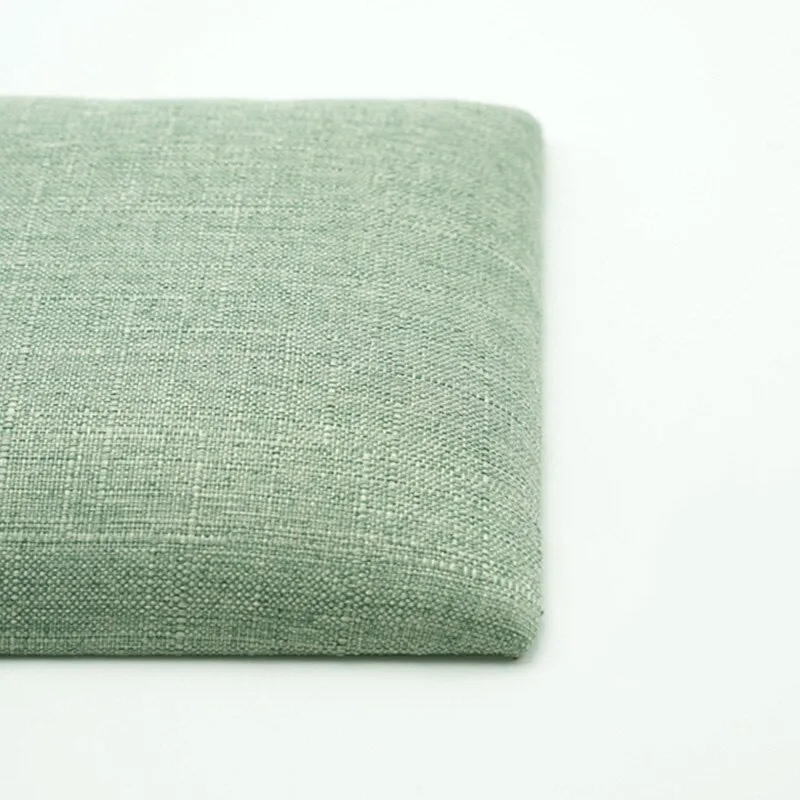 Home Bed Headboard Decor Tatami Soft Package