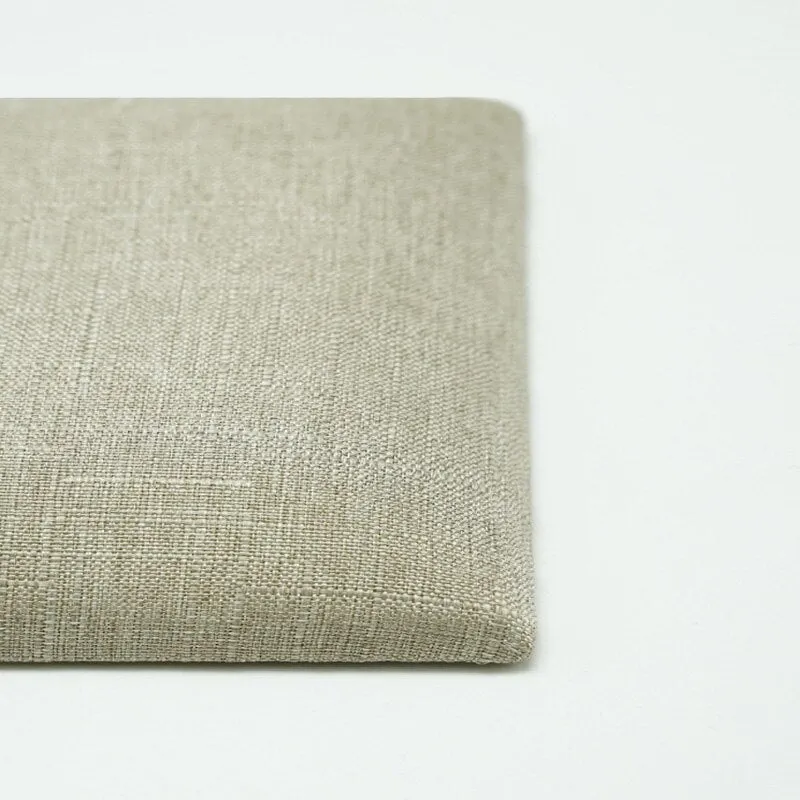 Home Bed Headboard Decor Tatami Soft Package