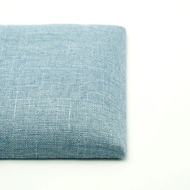 Home Bed Headboard Decor Tatami Soft Package