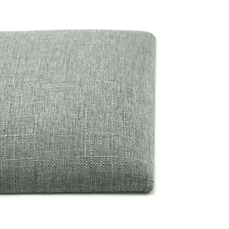 Home Bed Headboard Decor Tatami Soft Package