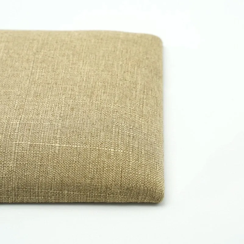 Home Bed Headboard Decor Tatami Soft Package