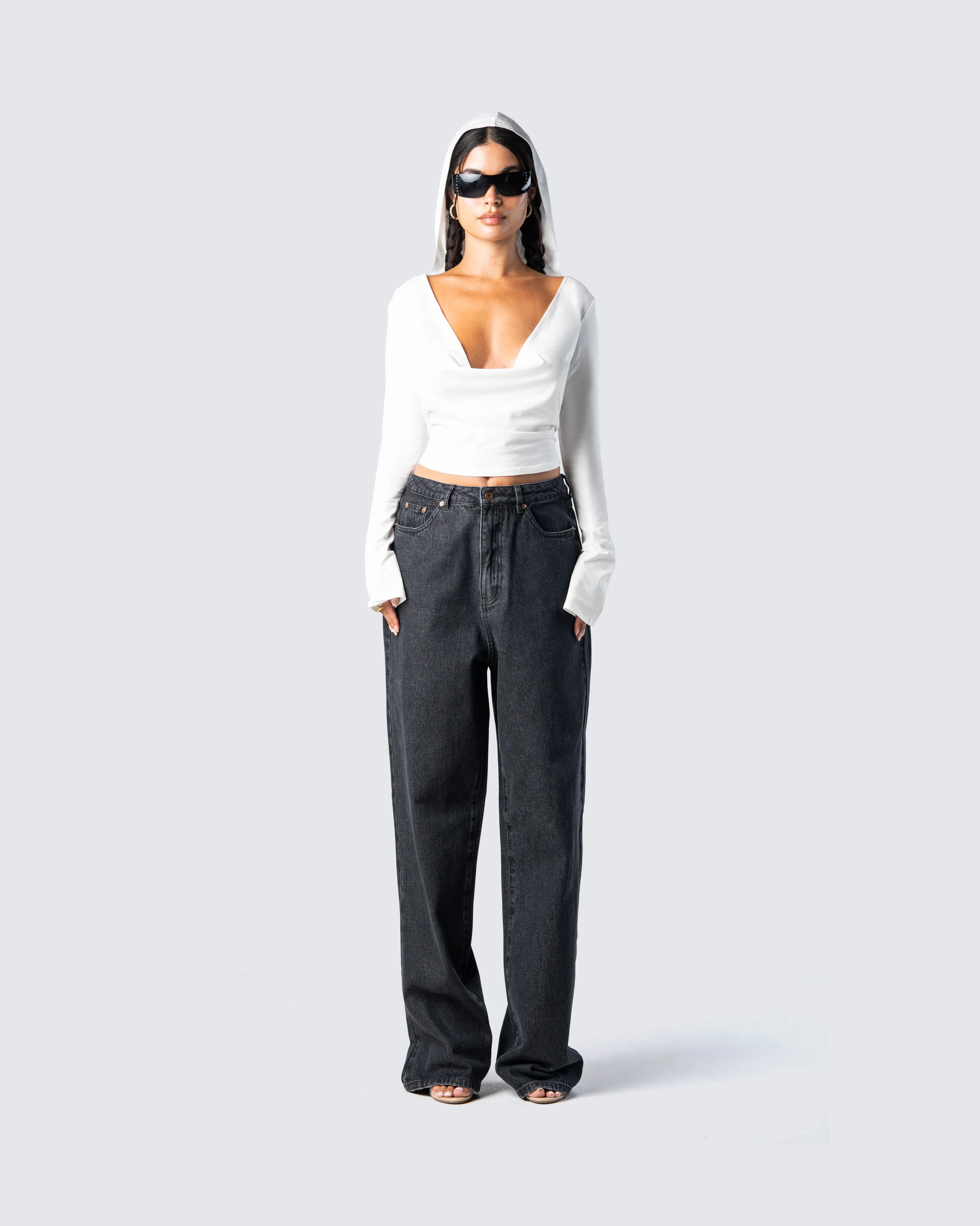 Inga Idealistic Set