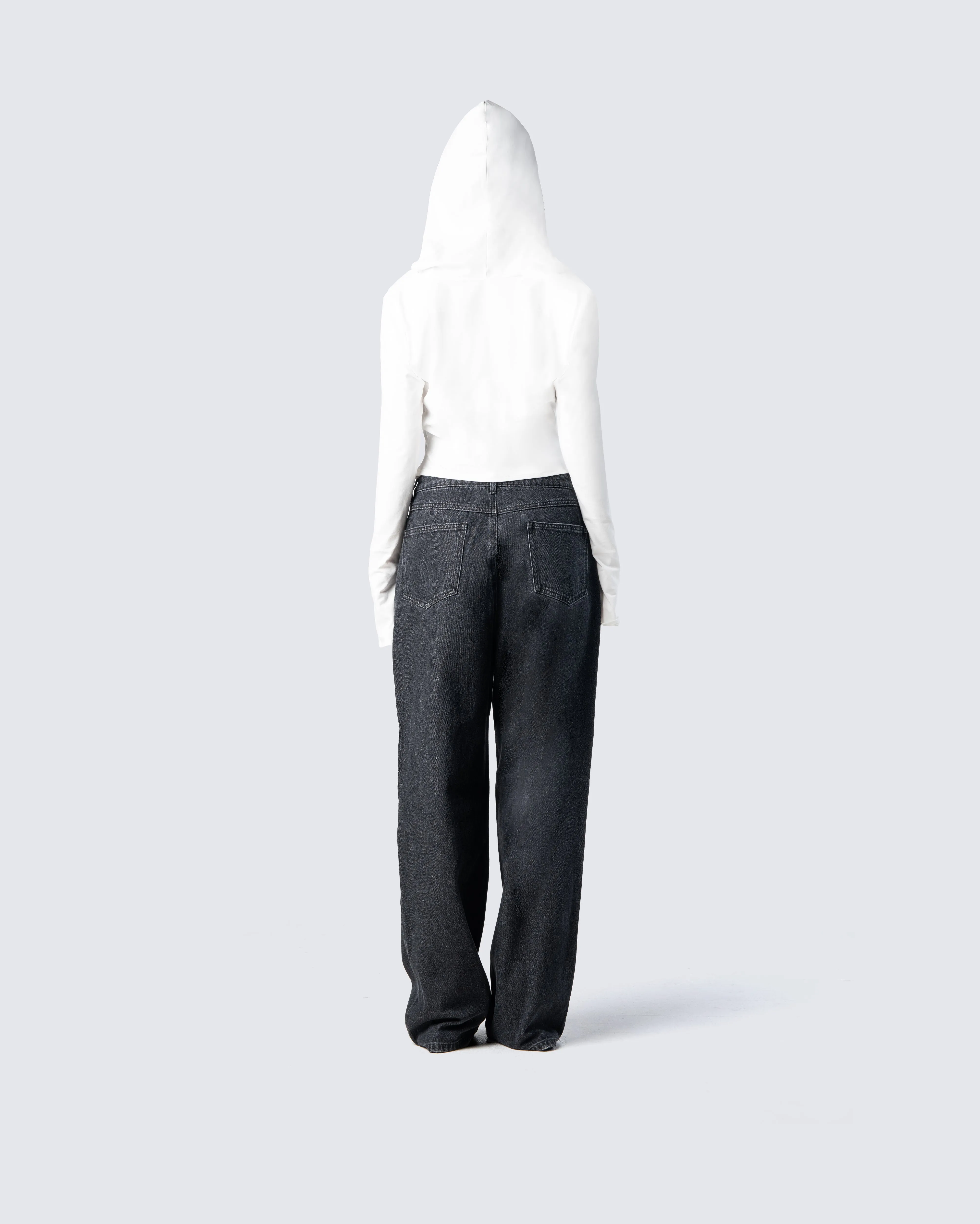 Inga Idealistic Set