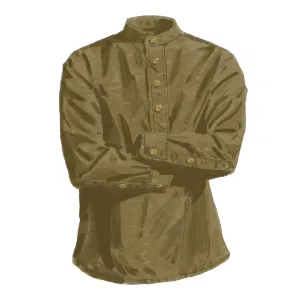 J. Peterman Shirt