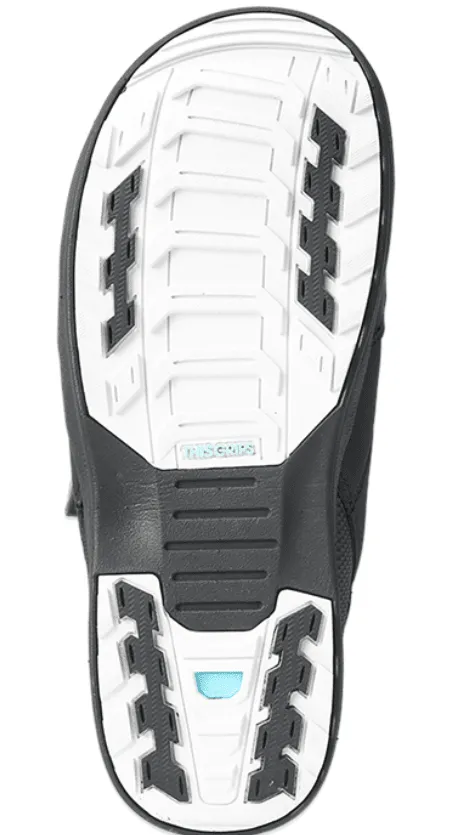 K2 Men's Maysis Snowboard Boots 2025