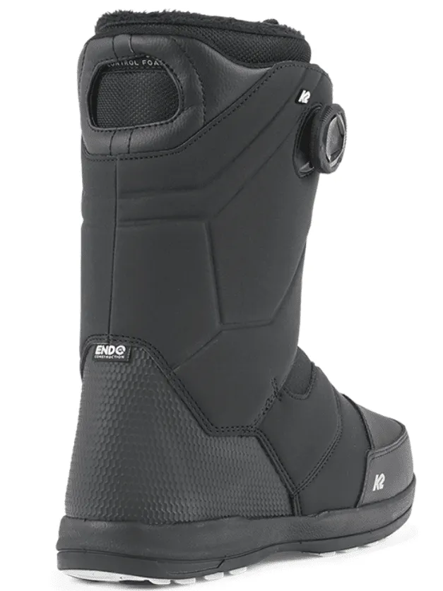 K2 Men's Maysis Snowboard Boots 2025
