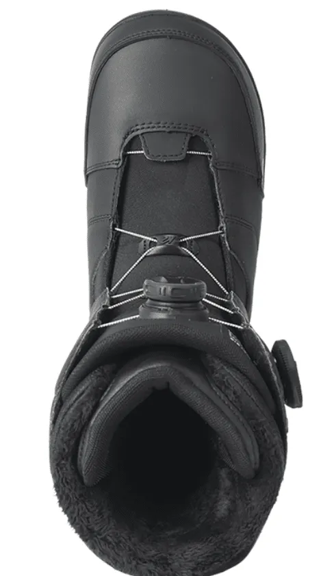 K2 Men's Maysis Snowboard Boots 2025