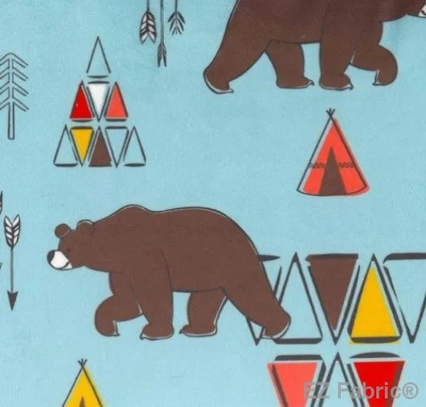 Kodiak Bear Collection
