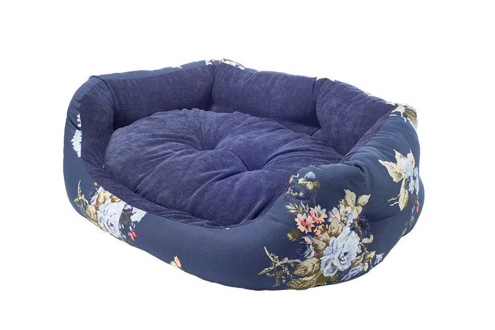 Laura Ashley Rosemore Deluxe Slumber Bed