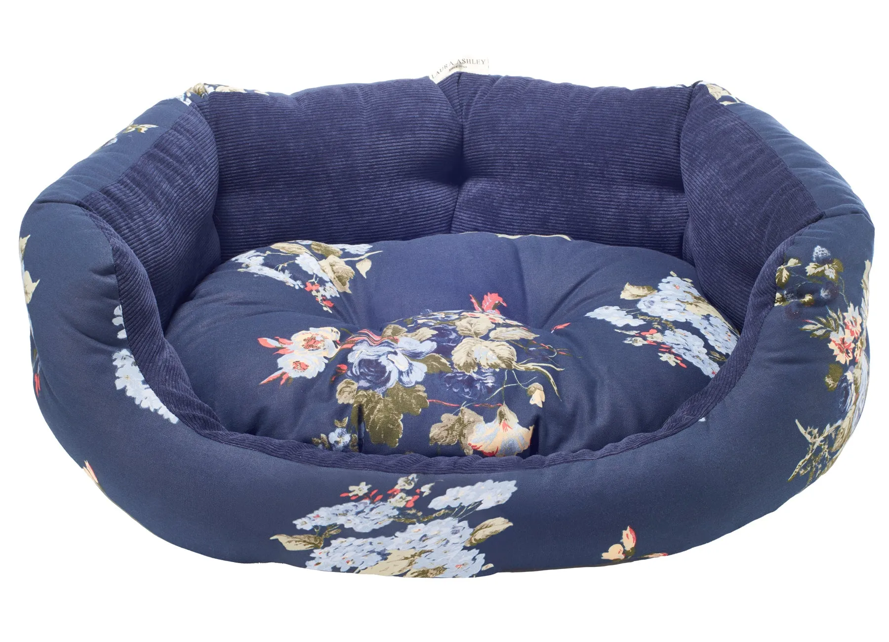 Laura Ashley Rosemore Deluxe Slumber Bed