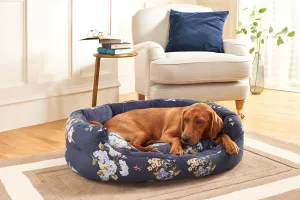 Laura Ashley Rosemore Deluxe Slumber Bed