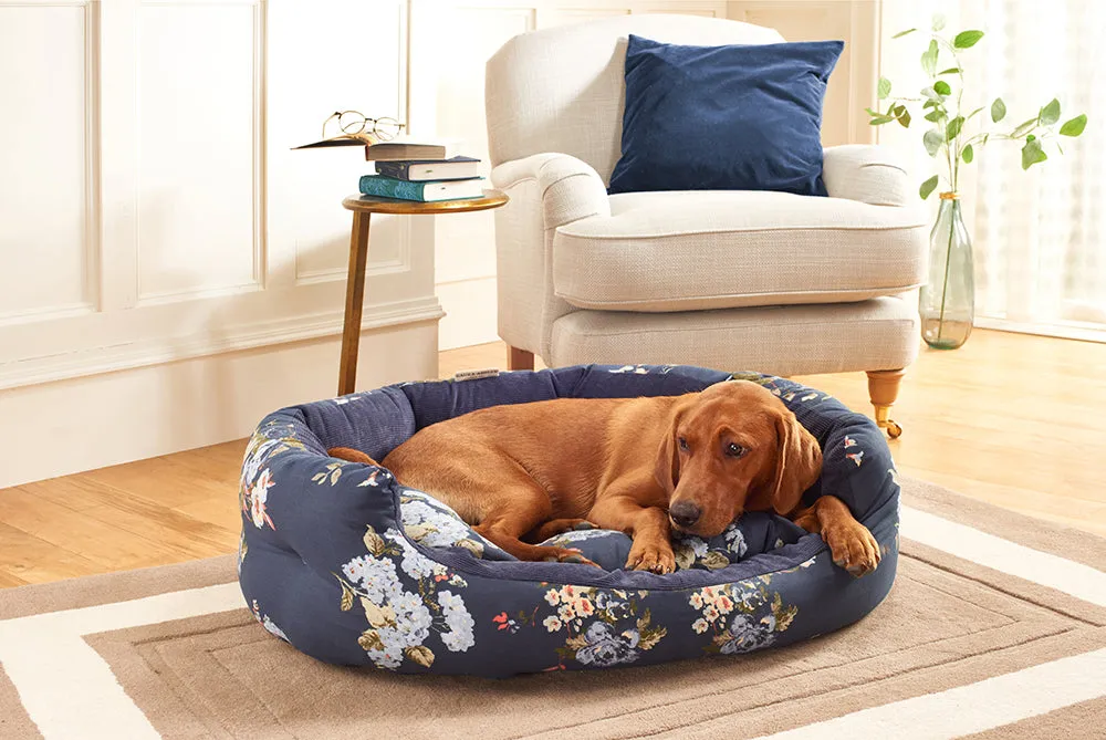 Laura Ashley Rosemore Deluxe Slumber Bed