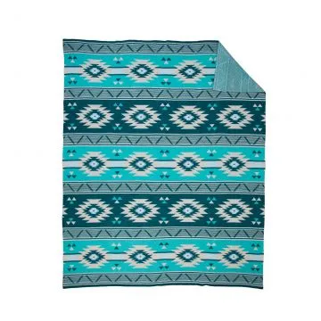 Myra Throw Blankets