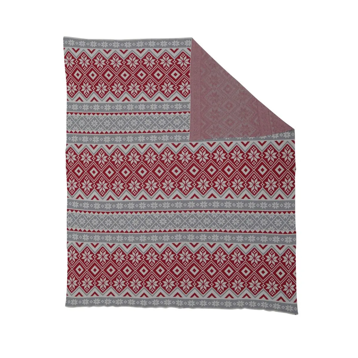 Myra Throw Blankets