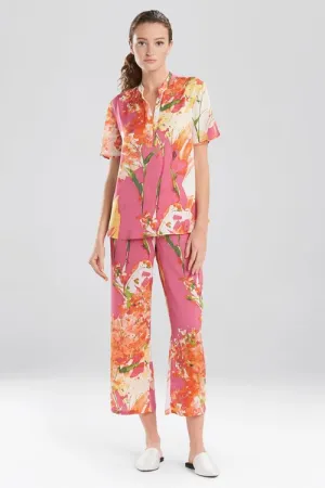 Painted Bouquet PJ