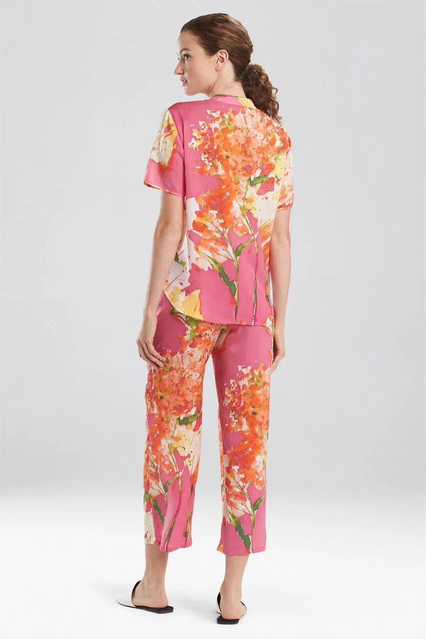 Painted Bouquet PJ