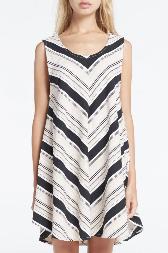 Patio Dress