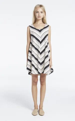 Patio Dress