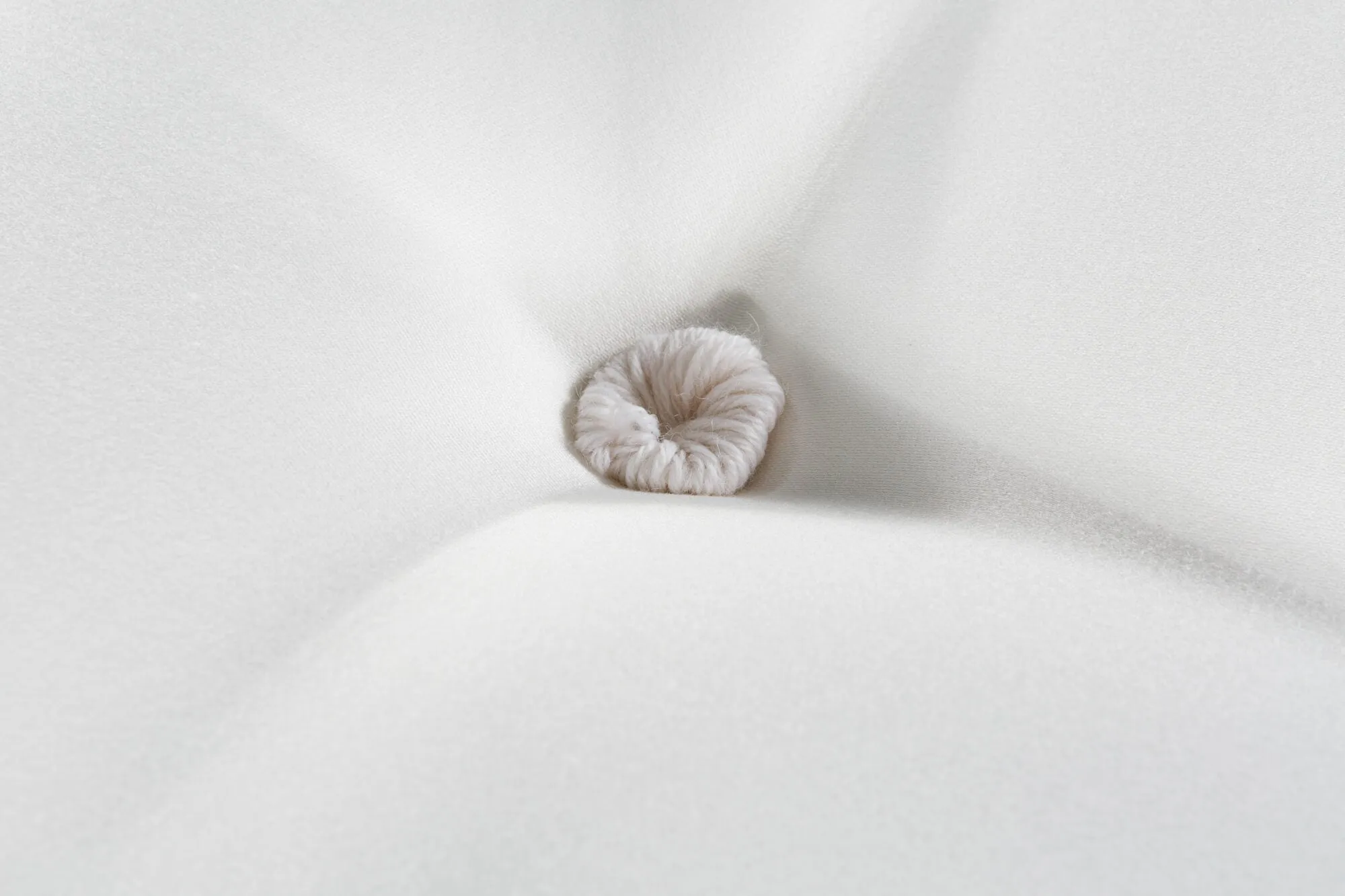 Pemberley 4500 Mattress