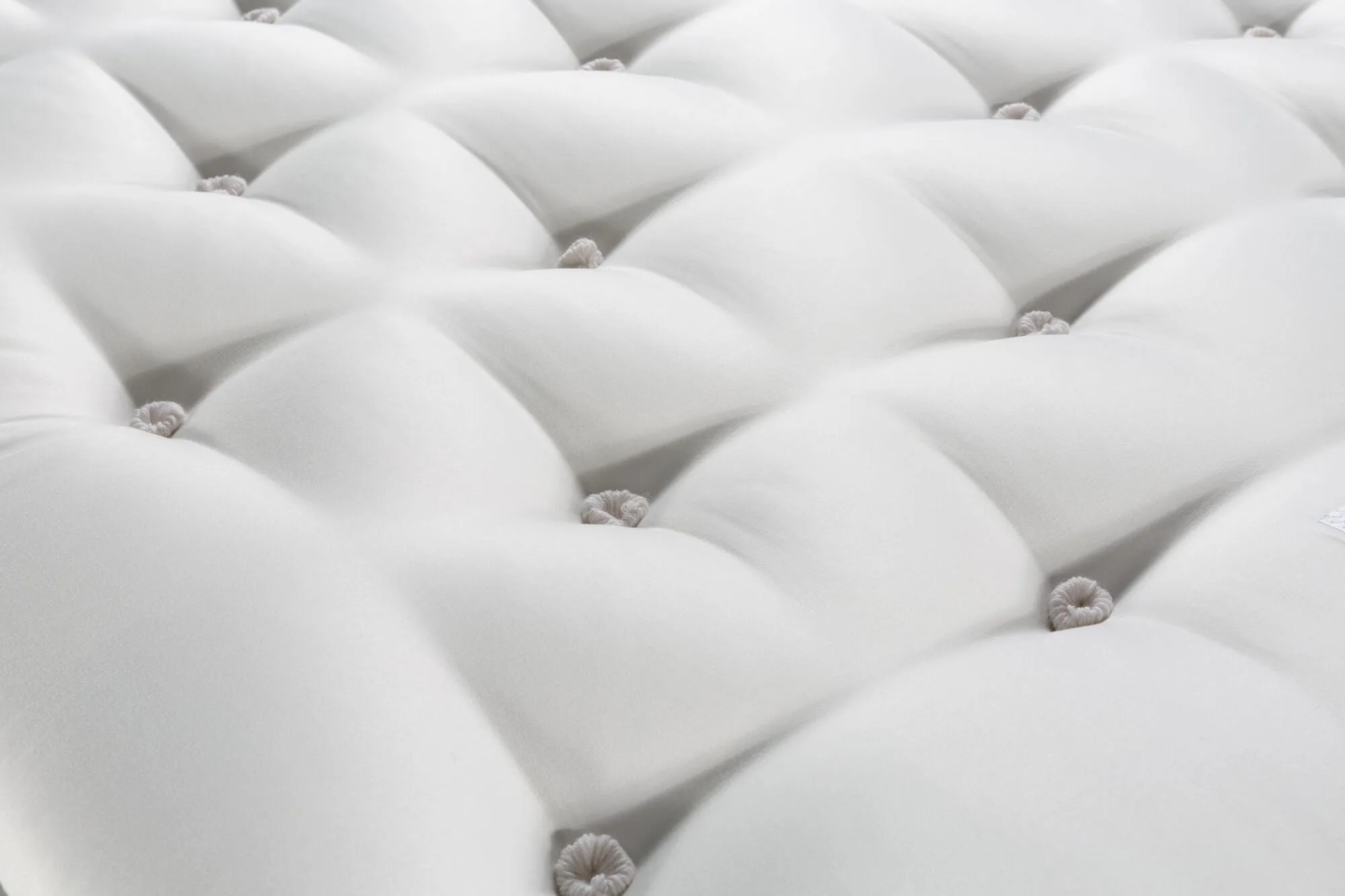 Pemberley 4500 Mattress