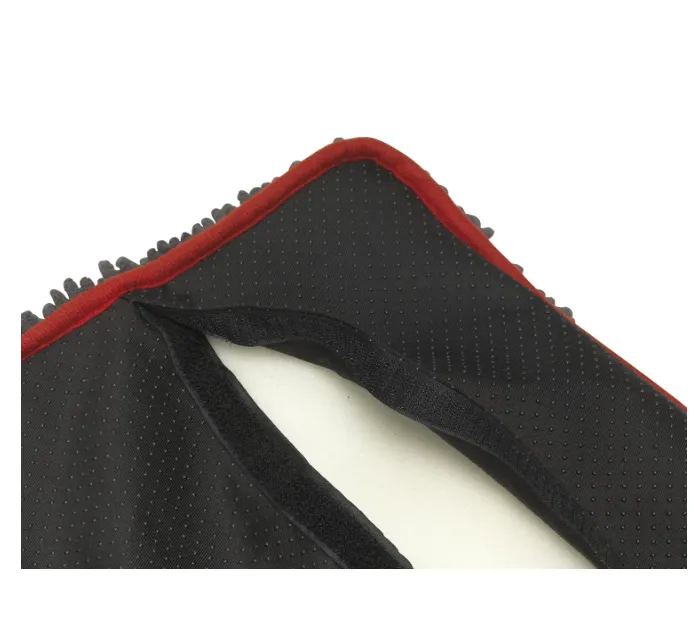 Petface Outdoor Paws Memory Foam Microfibre Crate Mat - Medium