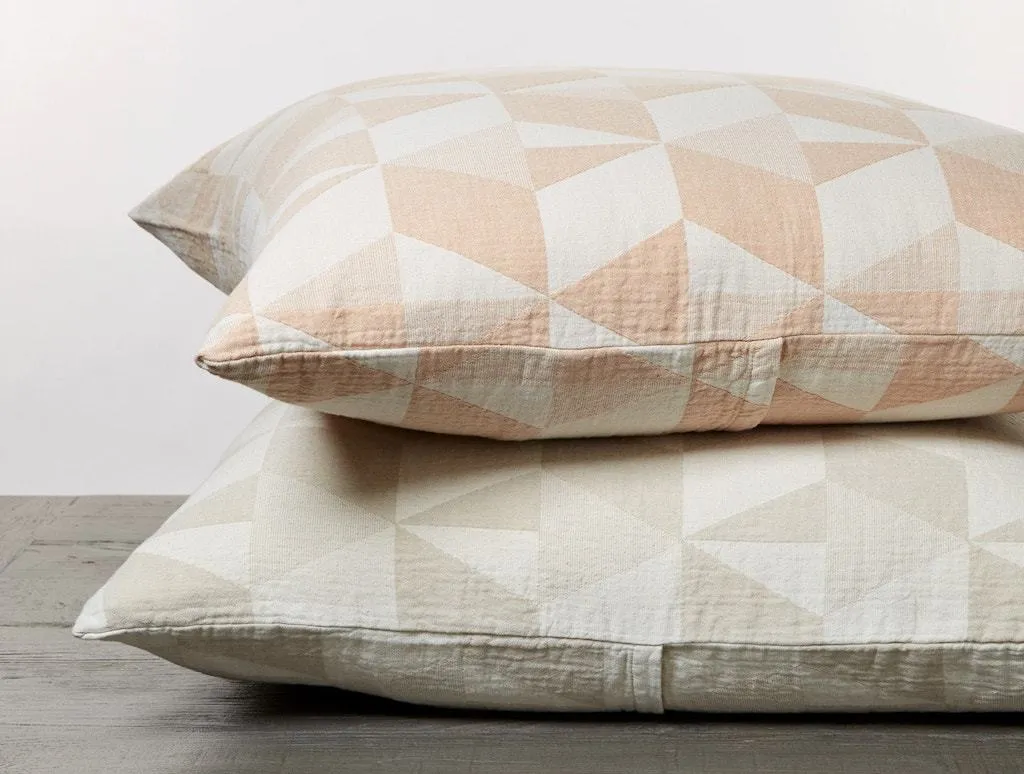 Pismo Organic Blankets