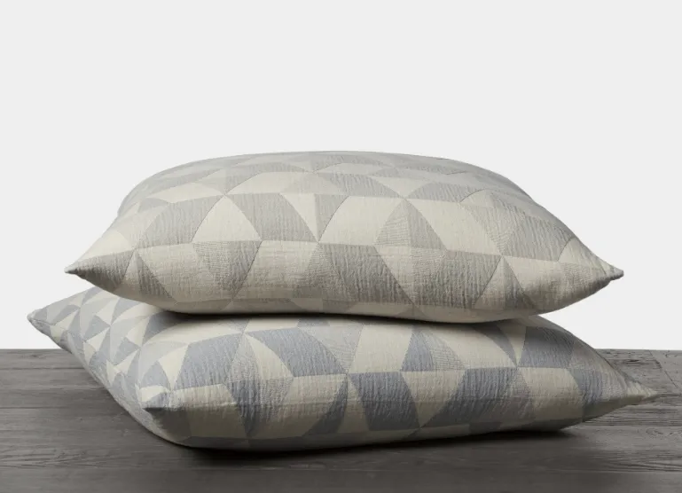 Pismo Organic Blankets