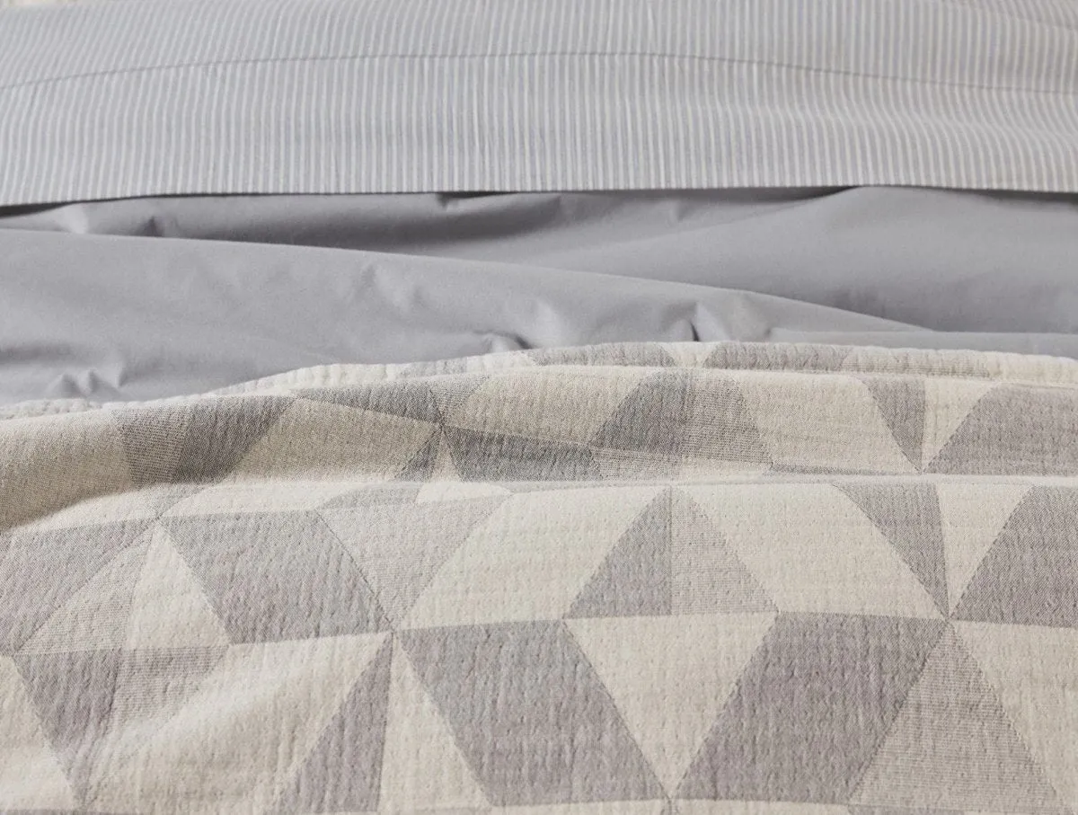 Pismo Organic Blankets
