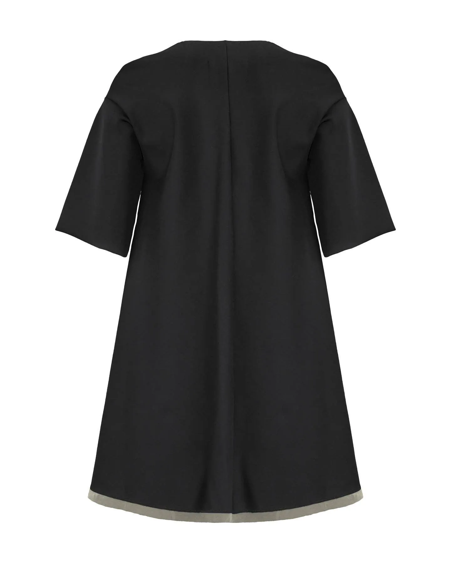 Posilenza2 Dress