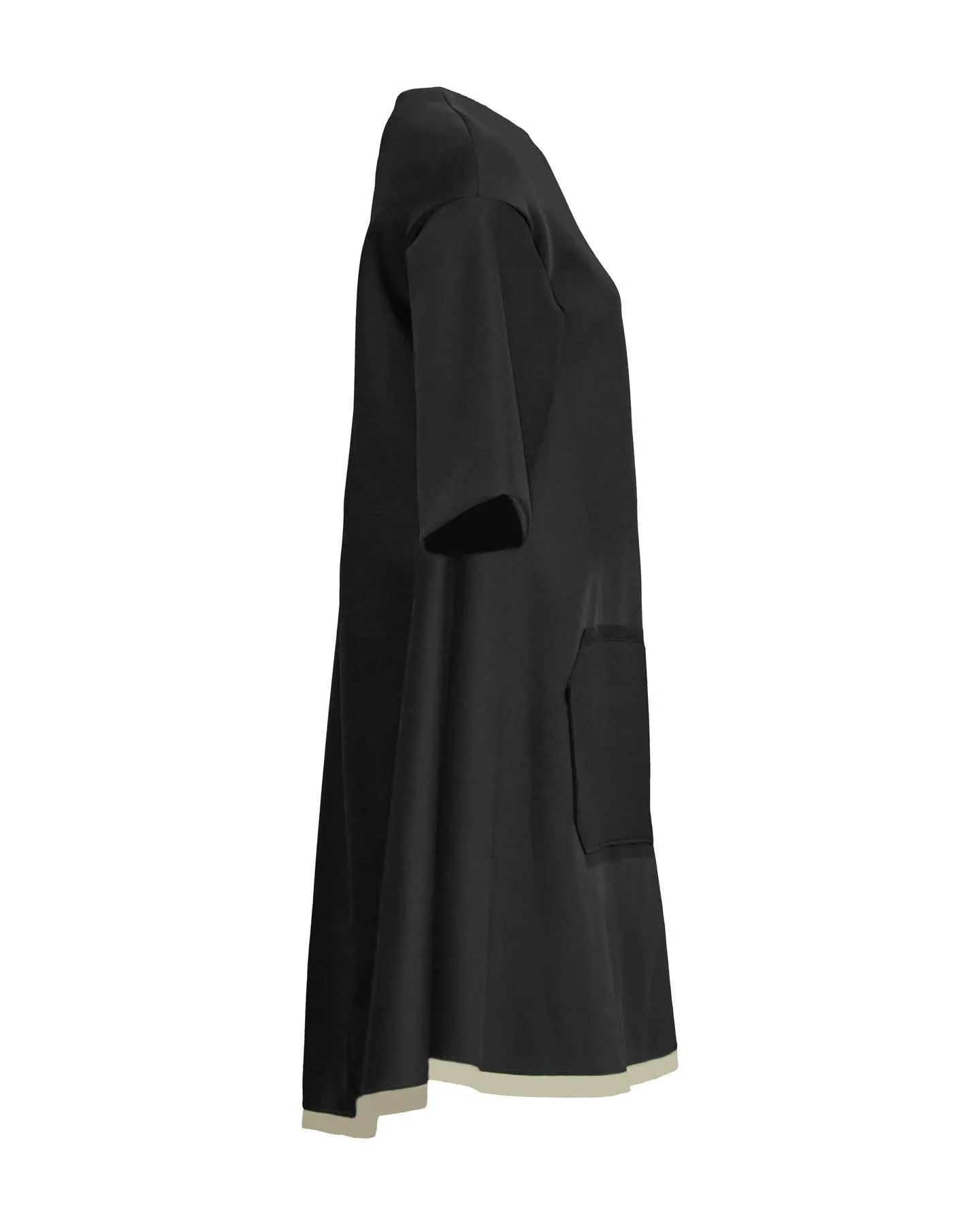 Posilenza2 Dress