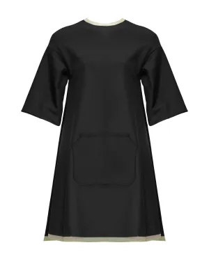 Posilenza2 Dress