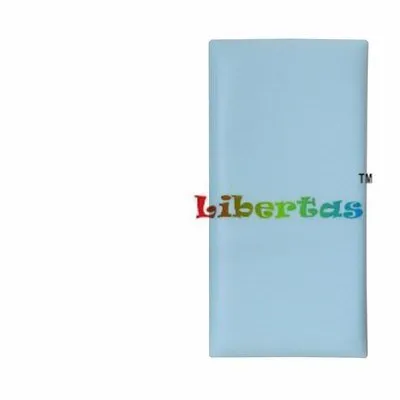 PU Soft Pack Tatami Bed Headboards Decor with 3D Wall Sticker
