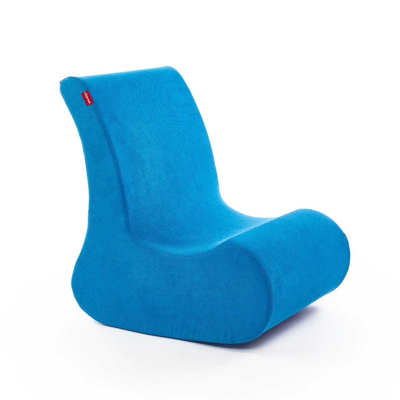 Ralo- Kid Chair