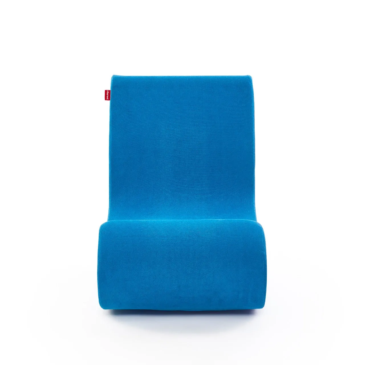 Ralo- Kid Chair