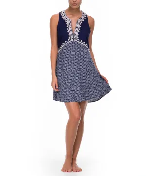 Remree Dress