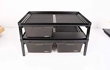 REPTIZOO Heating Mats for Breeding Racks (IN Series)