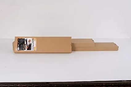 REPTIZOO Heating Mats for Breeding Racks (IN Series)