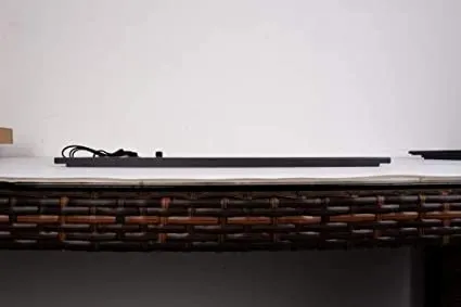 REPTIZOO Heating Mats for Breeding Racks (IN Series)